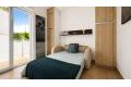 Försäljning - Villa - Orihuela Costa - Villamartín
