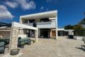 Försäljning - Villa - Orihuela Costa - Villamartín