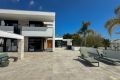 Försäljning - Villa - Orihuela Costa - Villamartín