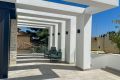 Försäljning - Villa - Orihuela Costa - Villamartín