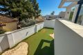Försäljning - Villa - Orihuela Costa - Villamartín