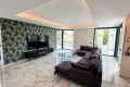 Försäljning - Villa - Orihuela Costa - Villamartín