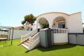 Försäljning - Villa - Orihuela Costa - Villamartín