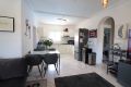 Försäljning - Villa - Orihuela Costa - Villamartín