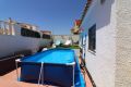 Försäljning - Villa - Orihuela Costa - Villamartín