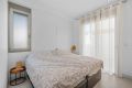 Försäljning - Villa - Orihuela Costa - Villamartín
