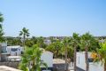 Försäljning - Villa - Orihuela Costa - Villamartín