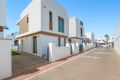 Försäljning - Villa - Orihuela Costa - Villamartín