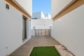 Försäljning - Villa - Orihuela Costa - Villamartín