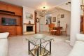 Försäljning - Villa - Orihuela Costa - Villamartín
