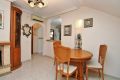 Försäljning - Villa - Orihuela Costa - Villamartín