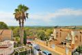 Försäljning - Villa - Orihuela Costa - Villamartín