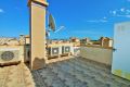 Försäljning - Villa - Orihuela Costa - Villamartín