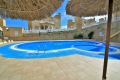 Försäljning - Villa - Orihuela Costa - Villamartín