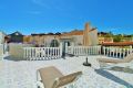 Försäljning - Villa - Orihuela Costa - Villamartín