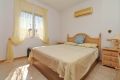 Försäljning - Villa - Orihuela Costa - Villamartín