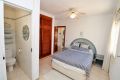 Försäljning - Villa - Orihuela Costa - Villamartín