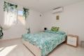Försäljning - Villa - Orihuela Costa - Villamartín