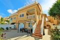Försäljning - Villa - Orihuela Costa - Villamartín