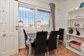 Försäljning - Villa - Orihuela Costa - Villamartín