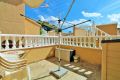 Försäljning - Villa - Orihuela Costa - Villamartín