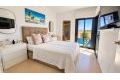 Försäljning - Villa - Orihuela Costa - Villamartín
