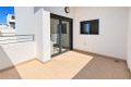 Försäljning - Villa - Orihuela Costa - Villamartín