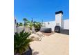 Försäljning - Villa - Orihuela Costa - Villamartín