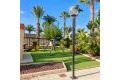 Försäljning - Villa - Orihuela Costa - Villamartín