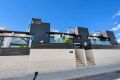 Försäljning - Villa - Orihuela Costa - Villamartín