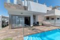 Försäljning - Villa - Orihuela Costa - Villamartín