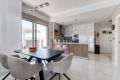 Försäljning - Villa - Orihuela Costa - Villamartín