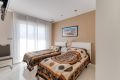 Försäljning - Villa - Orihuela Costa - Villamartín