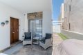 Försäljning - Villa - Orihuela Costa - Villamartín