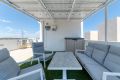 Försäljning - Villa - Orihuela Costa - Villamartín