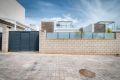 Försäljning - Villa - Orihuela Costa - Villamartín
