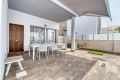 Försäljning - Villa - Orihuela Costa - Villamartín
