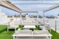 Försäljning - Villa - Orihuela Costa - Villamartín