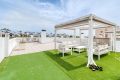 Försäljning - Villa - Orihuela Costa - Villamartín