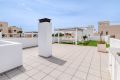 Försäljning - Villa - Orihuela Costa - Villamartín