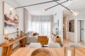 Försäljning - Villa - Orihuela Costa - Villamartín