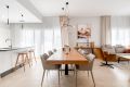 Försäljning - Villa - Orihuela Costa - Villamartín