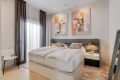 Försäljning - Villa - Orihuela Costa - Villamartín