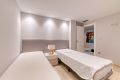 Försäljning - Villa - Orihuela Costa - Villamartín
