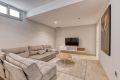 Försäljning - Villa - Orihuela Costa - Villamartín