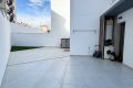 Försäljning - Villa - Orihuela Costa - Villamartín