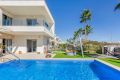 Försäljning - Villa - Orihuela Costa - Vistabella Golf