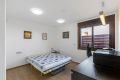 Försäljning - Villa - Orihuela Costa - Vistabella Golf