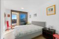 Försäljning - Villa - Orihuela Costa - Vistabella Golf