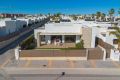 Försäljning - Villa - Orihuela Costa - Vistabella Golf